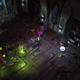 Image for article titled How Good or Bad Are PS Vita Games Looking?